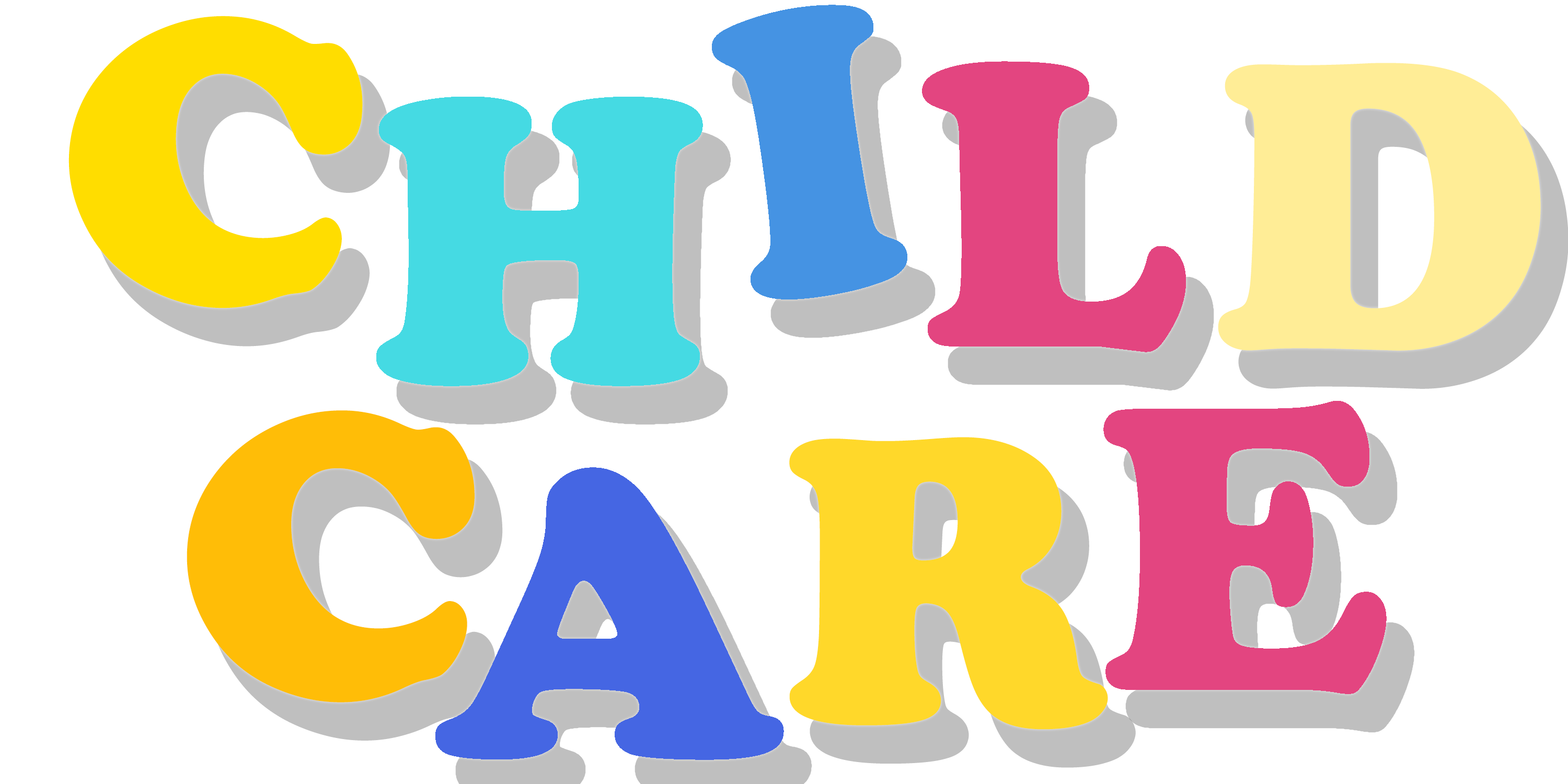 ChildCareSchoolCare